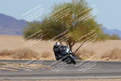 media/Mar-24-2025-Moto Forza (Mon) [[57ce5c5cff]]/1-Advanced Group/Session 4 (Turn 4 Tree of Life)/